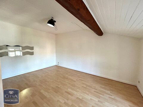  Appartement � louer 2 pi�ces 58 m�