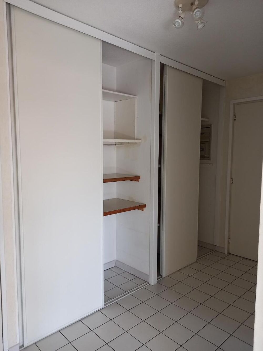 location Appartement - 3 pice(s) - 69 m Saint-Just-Saint-Rambert (42170)