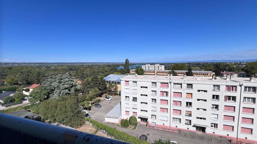 Idéal investisseur - PROCHE ECOLES - L'agence Corneille ....