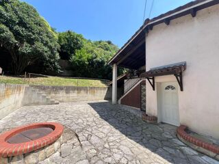  Immeuble  vendre 159 m