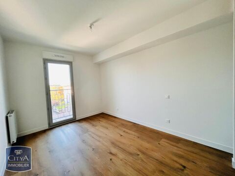 Appartement  louer 3 pices 76 m
