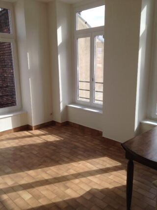  Appartement  louer 3 pices 73 m