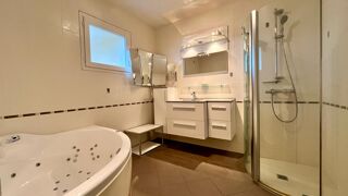  Villa � louer 4 pi�ces 112 m�