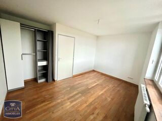  Maison à louer 4 pièces 104 m²