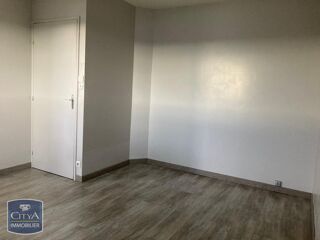  Appartement à louer 1 pièce 26 m²