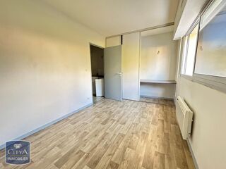  Appartement � louer 1 pi�ce 18 m�