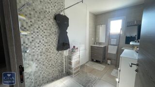  Maison � louer 4 pi�ces 100 m�