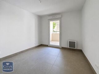  Appartement à louer 3 pièces 66 m²