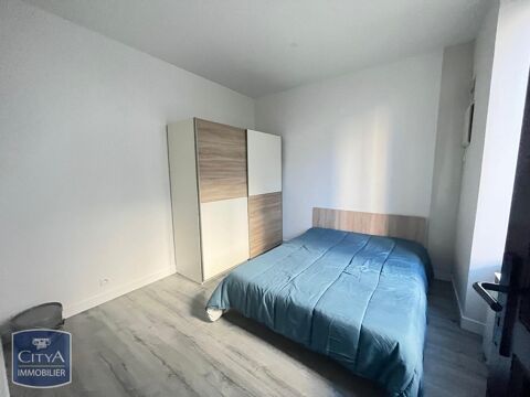  Appartement  louer 2 pices 28 m