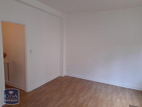  Appartement  louer 3 pices 69 m