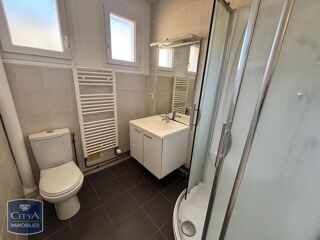  Maison � louer 3 pi�ces 51 m�