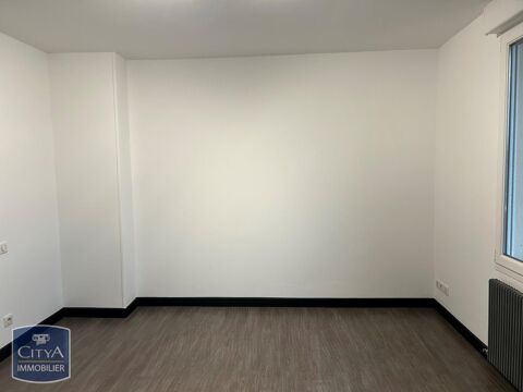  Maison  louer 5 pices 96 m