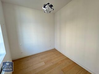  Appartement � louer 3 pi�ces 75 m�