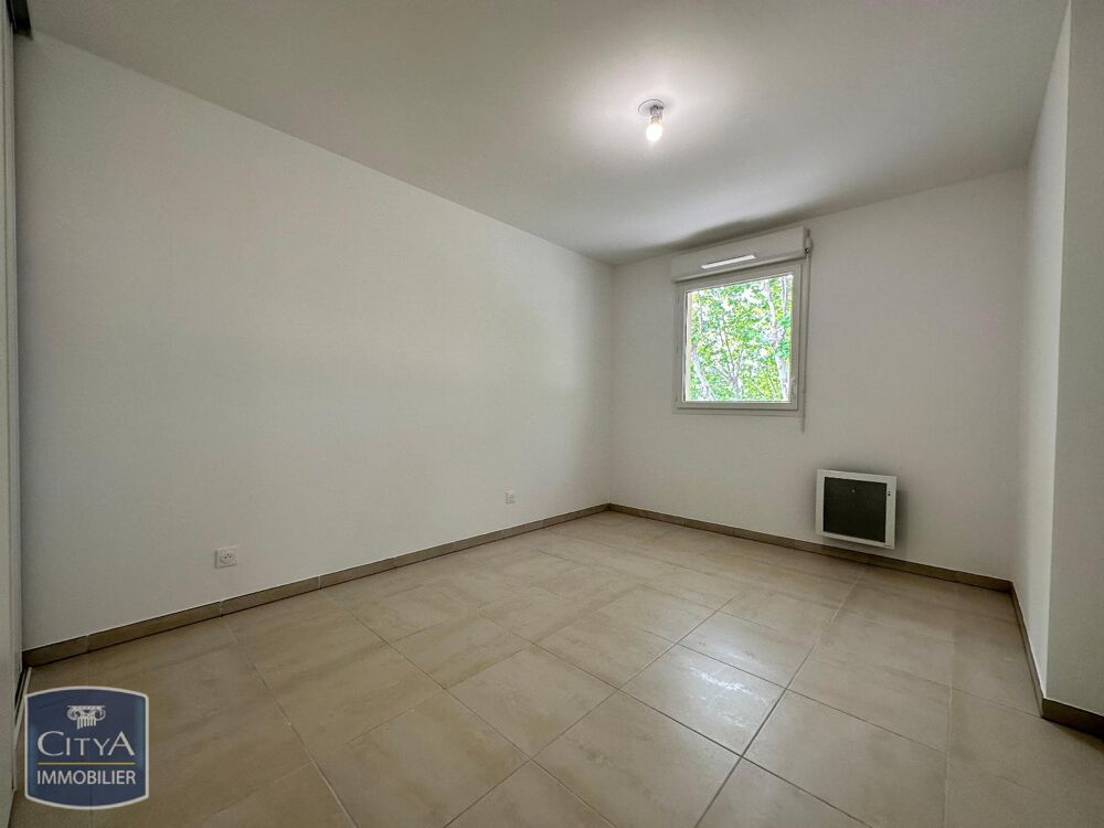location Appartement - 2 pièce(s) - 41 m² Morières-lès-Avignon (84310)