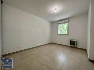  Appartement à louer 2 pièces 41 m²