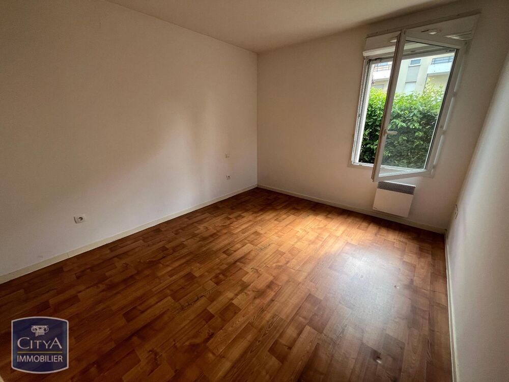 À louer : Charmant appartement T2Bis situé à Beuvrages, ....
