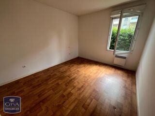  Appartement à louer 2 pièces 51 m²