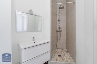  Appartement � louer 2 pi�ces 53 m�