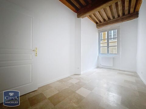  Appartement � louer 3 pi�ces 61 m�