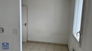  Appartement à louer 1 pièce 31 m²