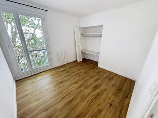 Appartement à louer 3 pièces 59 m²