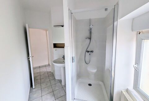  Appartement  louer 3 pices 61 m