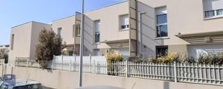  Appartement à louer 2 pièces 40 m²