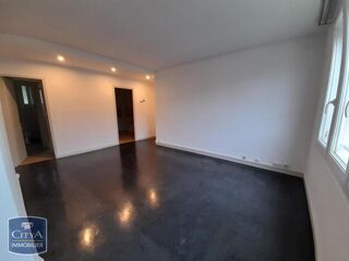  Appartement � louer 4 pi�ces 65 m�