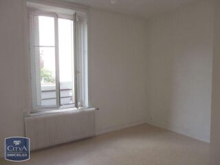  Appartement à louer 2 pièces 36 m²