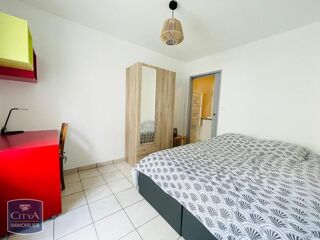  Appartement � louer 2 pi�ces 26 m�