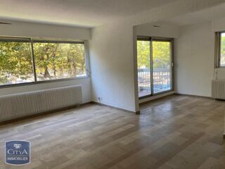  Appartement � louer 3 pi�ces 69 m�