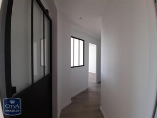  Appartement � louer 2 pi�ces 53 m�