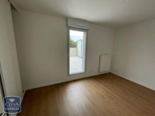  Appartement � louer 3 pi�ces 79 m�