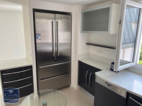  Appartement  louer 3 pices 117 m