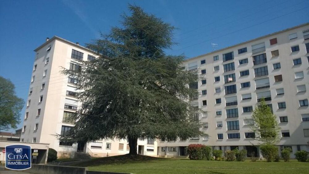 location Autres Le Mans (72000)