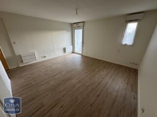  Appartement � louer 1 pi�ce 30 m�