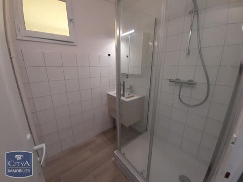  Appartement  louer 2 pices 50 m