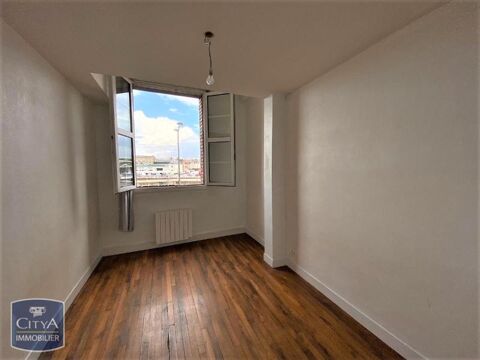  Appartement  louer 2 pices 45 m