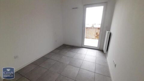  Appartement � louer 4 pi�ces 79 m�