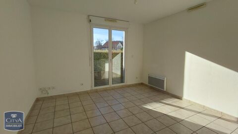   Location Appartement Appartement - 1 pi�ce(s) - 23 m�