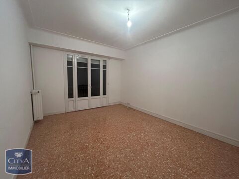  Appartement � louer 3 pi�ces 76 m�