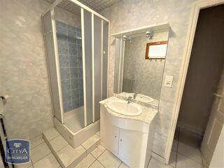 Appartement � louer 2 pi�ces 33 m�
