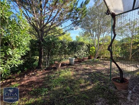  Appartement  louer 2 pices 49 m