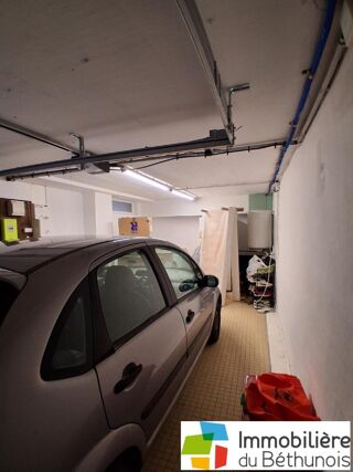  Maison � vendre 6 pi�ces 95 m�