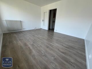  Appartement à louer 1 pièce 30 m²