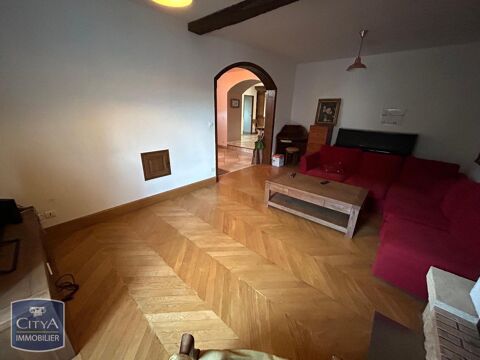  Maison � louer 6 pi�ces 261 m�