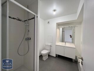  Appartement � louer 1 pi�ce 30 m�
