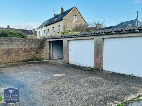  Parking / Garage � louer 