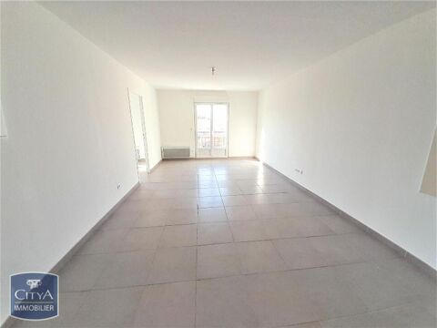   Location Appartement Appartement - 2 pi�ce(s) - 44 m�