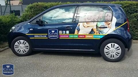  Parking / Garage � louer 